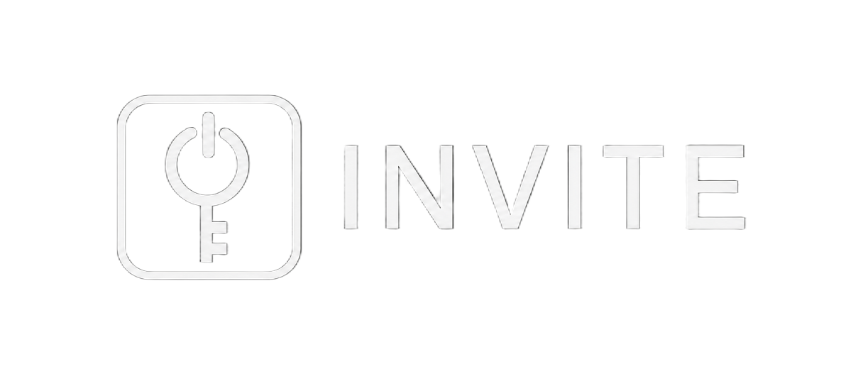 INVITE